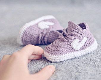 gehaakte nike babyschoentjes|Nike Babyschoenen online kopen .